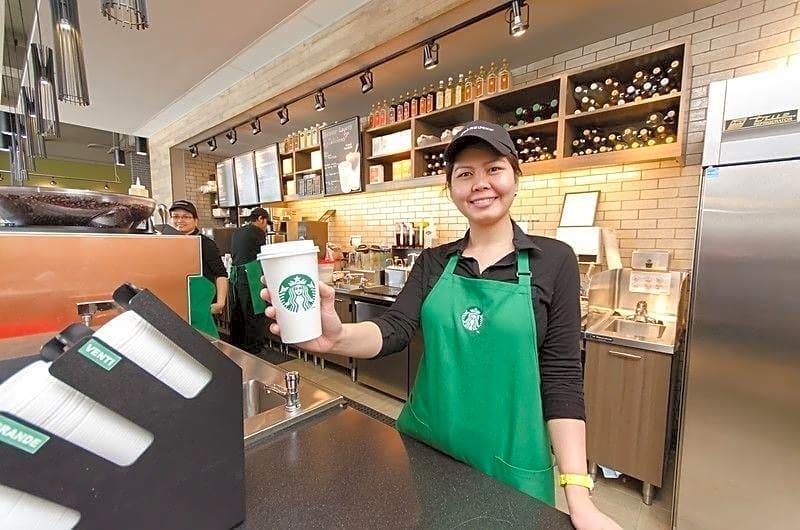 加拿德健康科学中心酒店 温尼伯 外观 照片